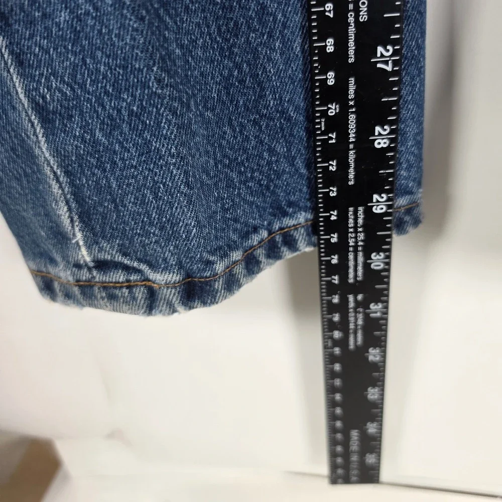 Ralph Lauren Double RL vintage rrl